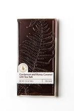 Load image into Gallery viewer, Wildwood Chocolate Bars
