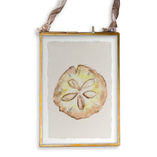 Load image into Gallery viewer, Sand Dollar
