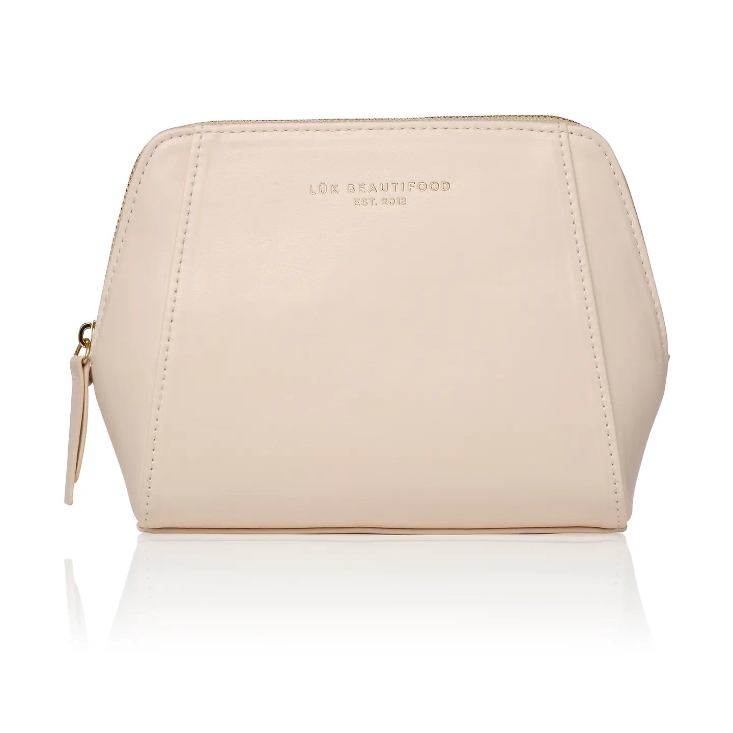 Makeup Bag