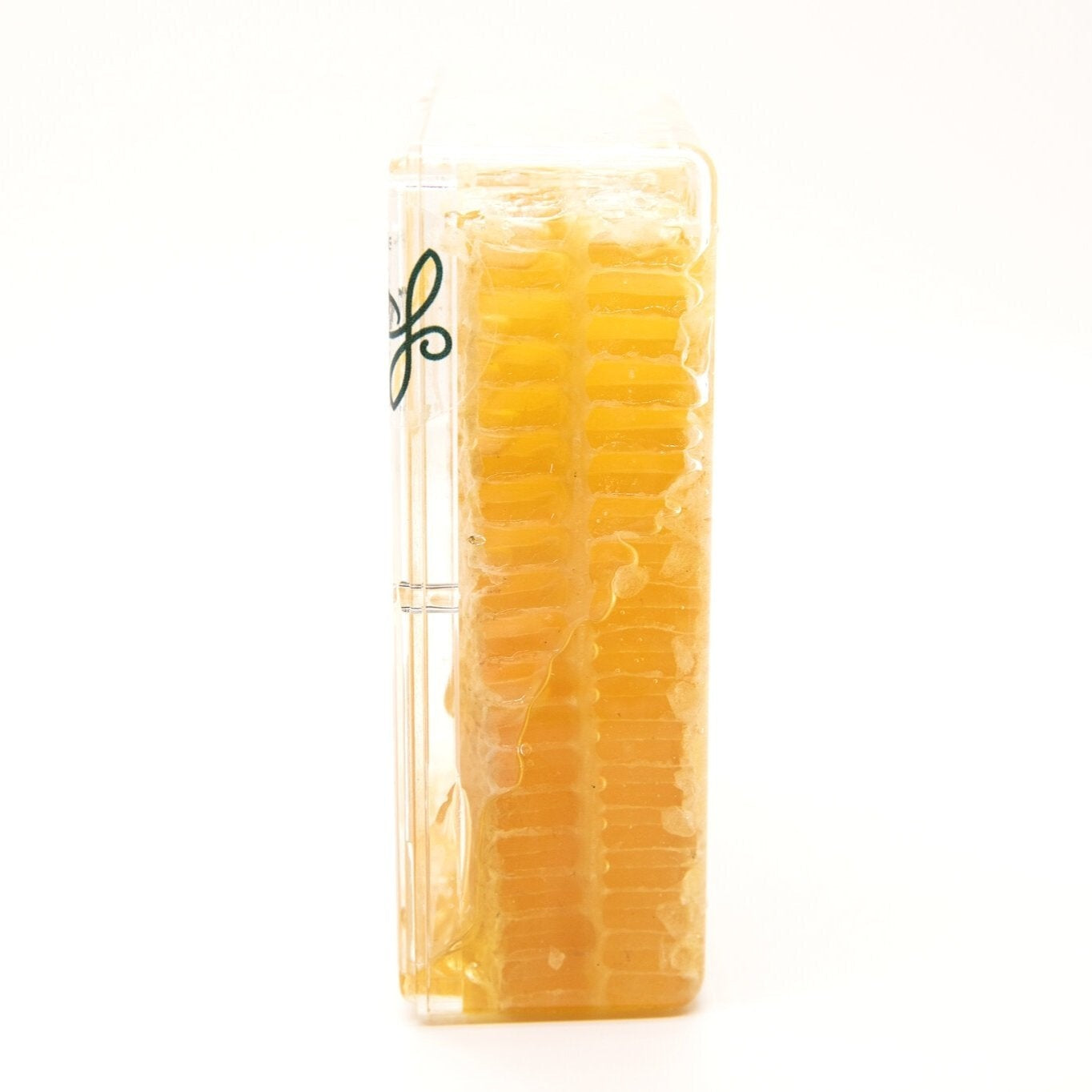 Sag Harbor Honey - 5 oz. Raw Honeycomb