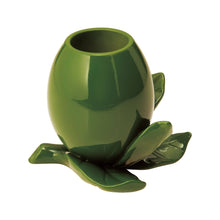 Load image into Gallery viewer, 7-Piece Olive Cocktail Pick Set
