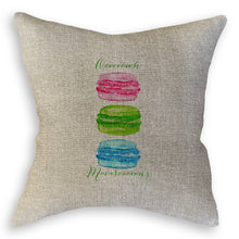 Load image into Gallery viewer, Oooh Macaroons
