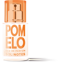 Load image into Gallery viewer, Mini Pomelo Perfume - 0.5 oz

