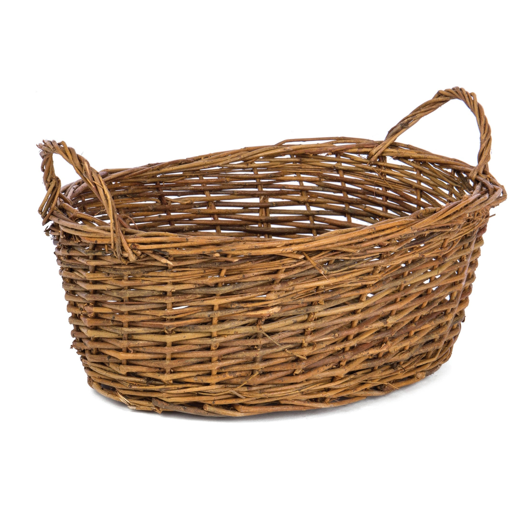 Rustic Willow Mini Wash