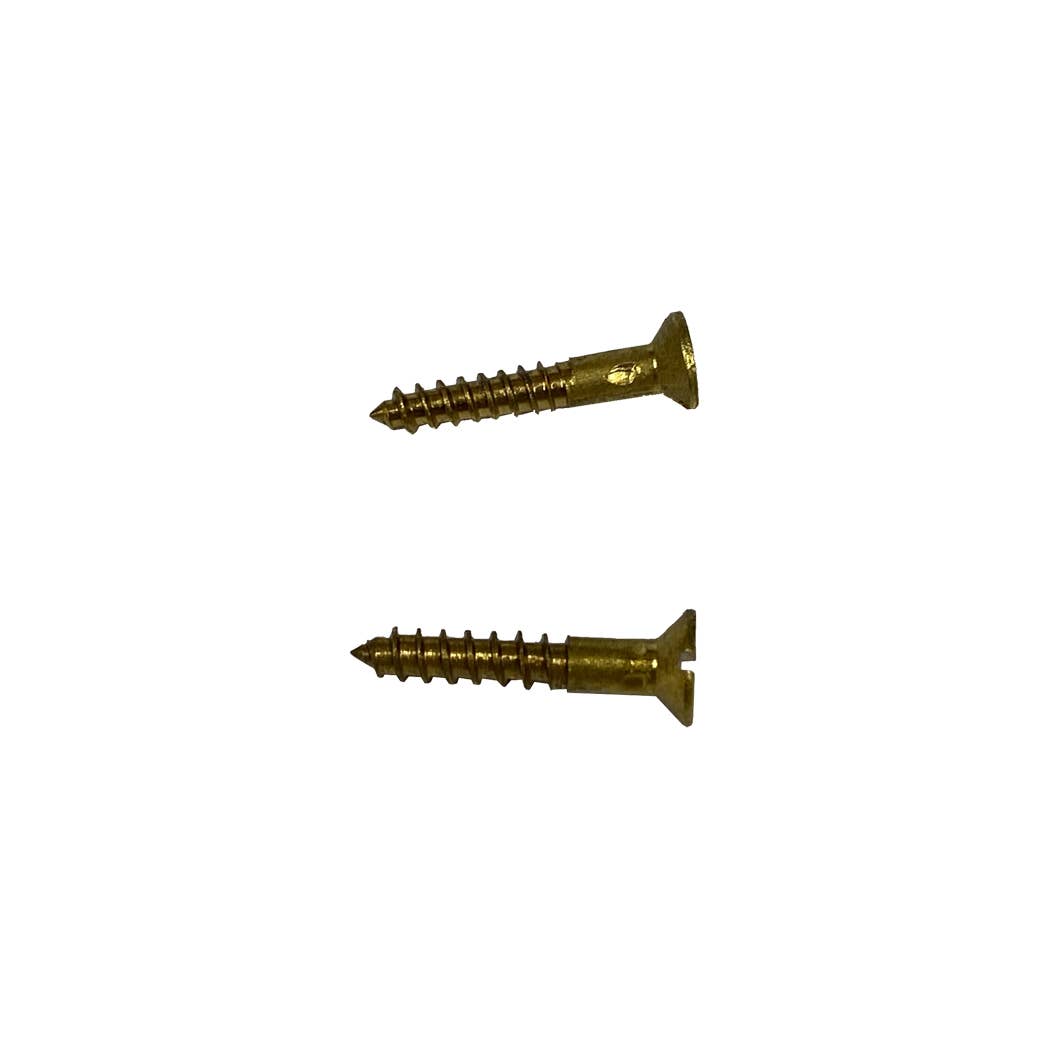 Antiqued Brass Anchor Door Knocker | 6-1/2” | Home accents