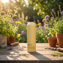 Load image into Gallery viewer, Aura Citronella Body Spray, Verbena
