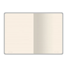 Load image into Gallery viewer, BV Forrest Green Notebook
