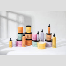 Load image into Gallery viewer, Aura Citronella Travel Body Spray, Verbena
