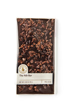 Load image into Gallery viewer, Wildwood Chocolate Bars
