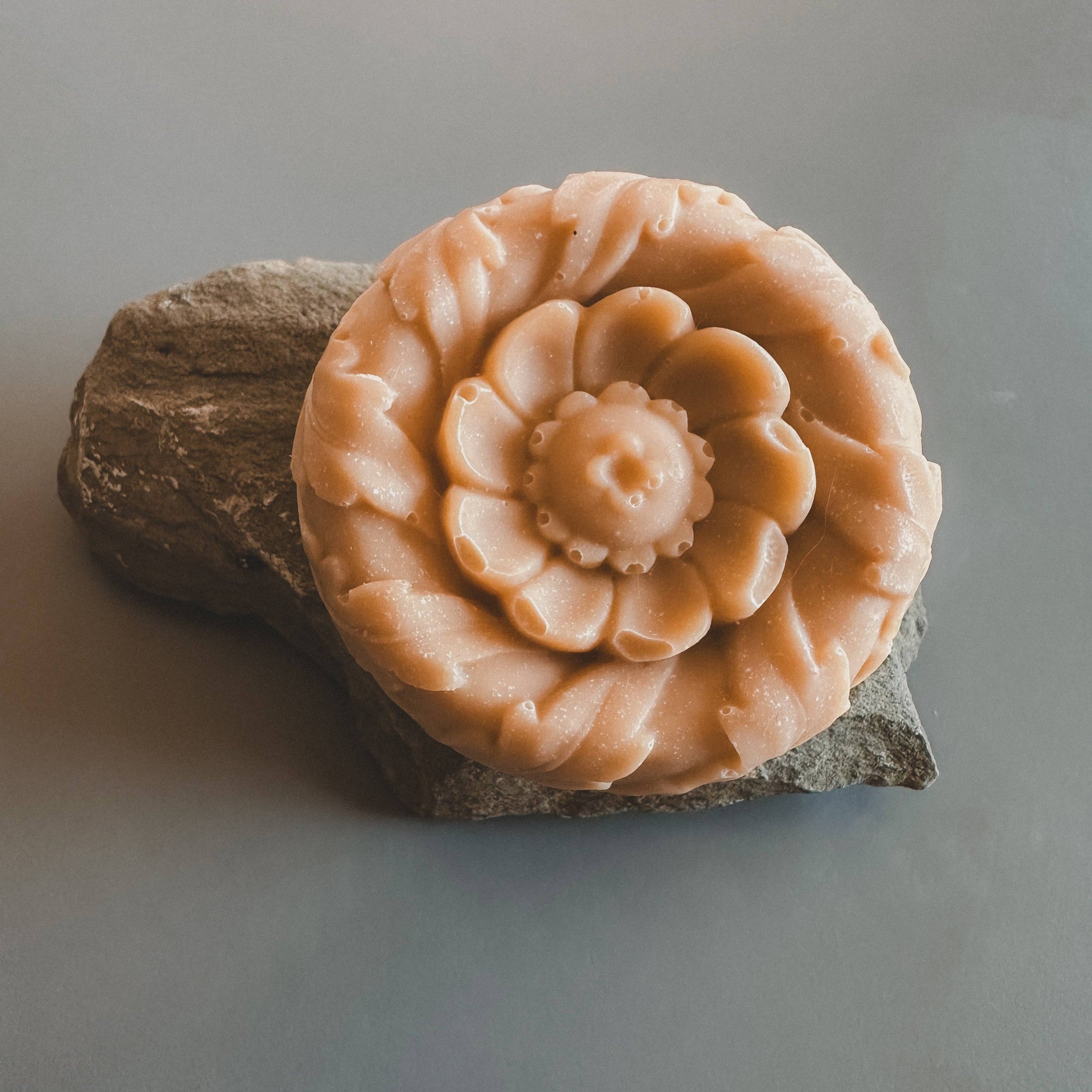 Flora Soap N° 30