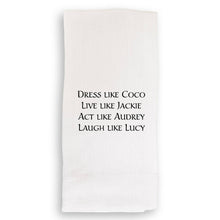 Load image into Gallery viewer, Dress Like Coco
