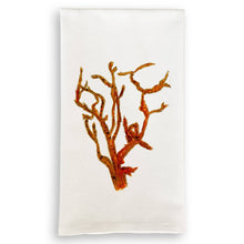 Load image into Gallery viewer, Red Coral
