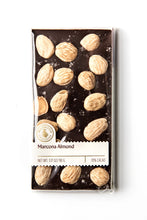 Load image into Gallery viewer, Wildwood Chocolate Bars
