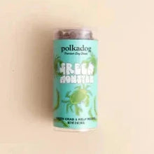 Load image into Gallery viewer, Premium Dog Treats 2.0 oz
