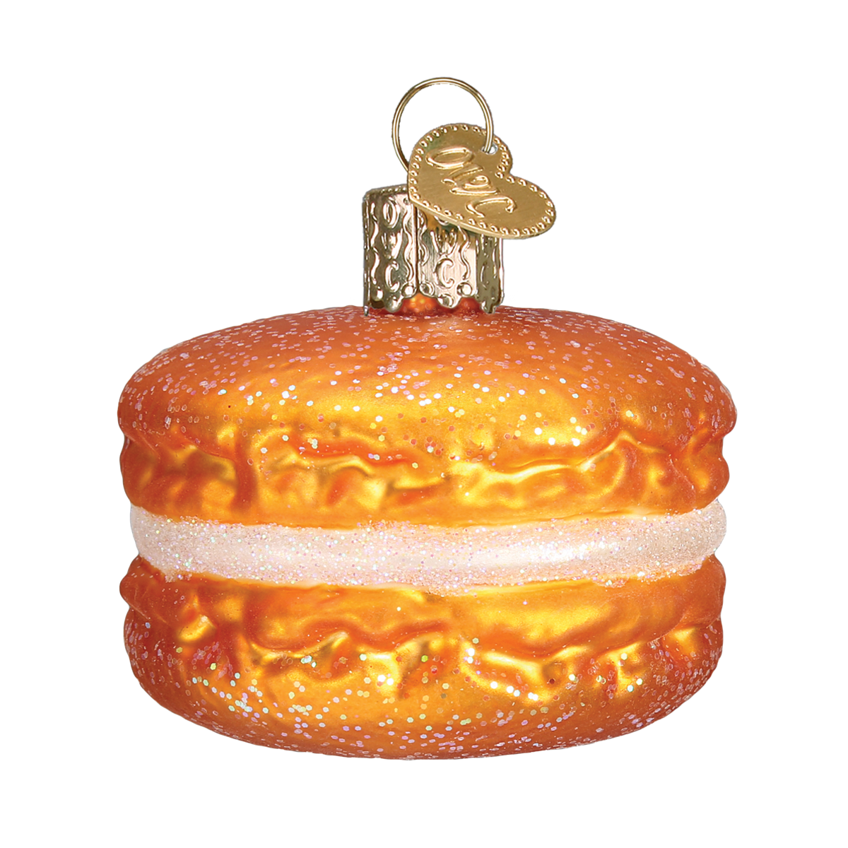 Macaron (A) Ornament