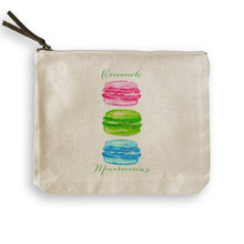 Load image into Gallery viewer, Oooh Macaroons

