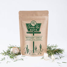 Load image into Gallery viewer, 6 oz Rosemary Garlic
