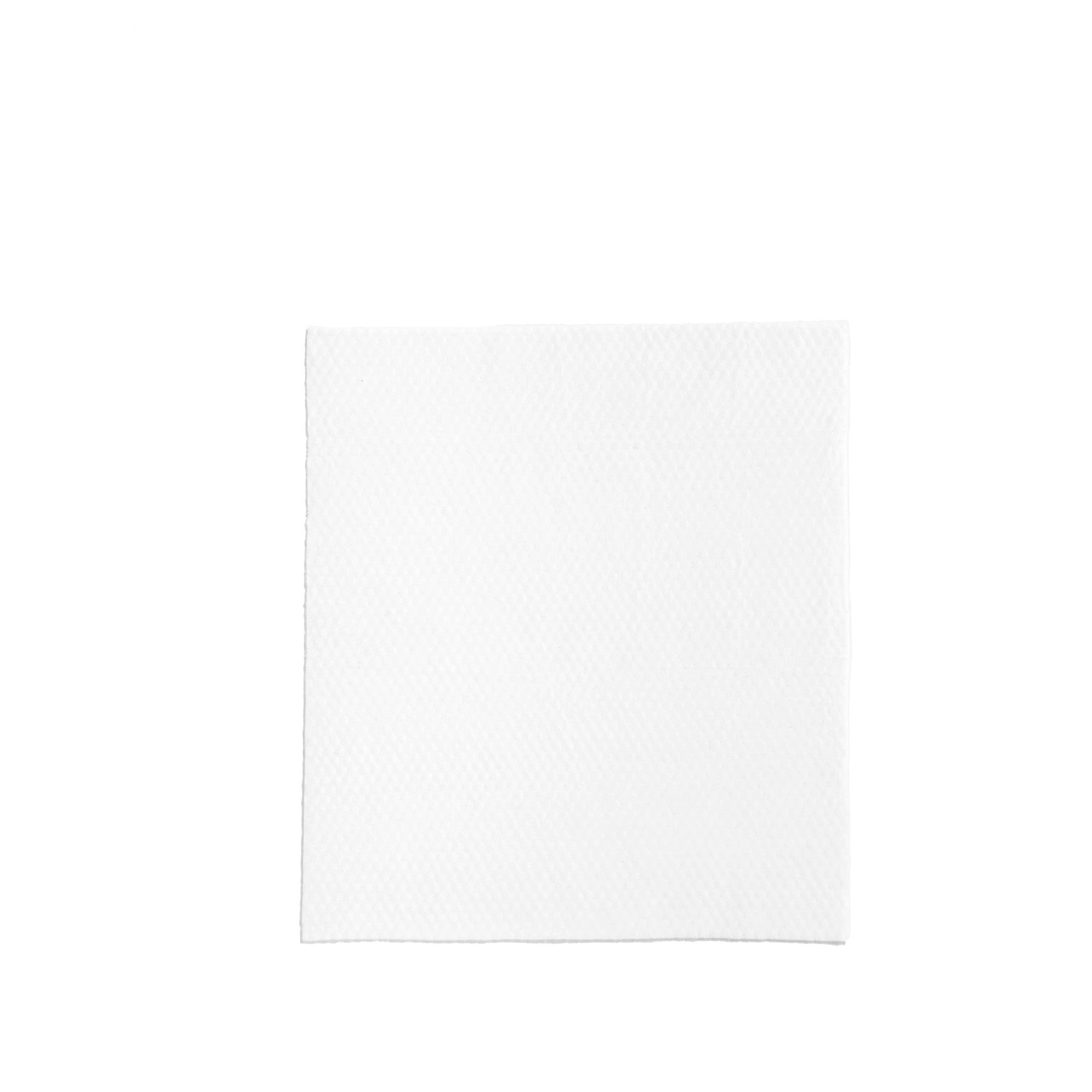 Earth Rated Unscented Dog Grooming Wipes 100ct