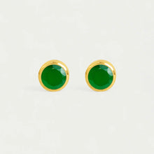 Load image into Gallery viewer, Dean Davidson - Signature Midi Knockout Studs
