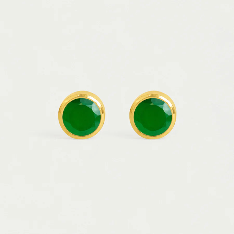 Dean Davidson - Signature Midi Knockout Studs
