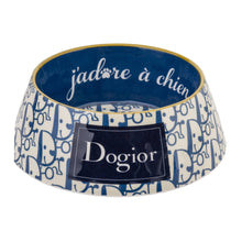 Load image into Gallery viewer, Dogior Bowl
