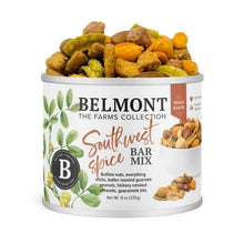 Load image into Gallery viewer, Belmont Nuts
