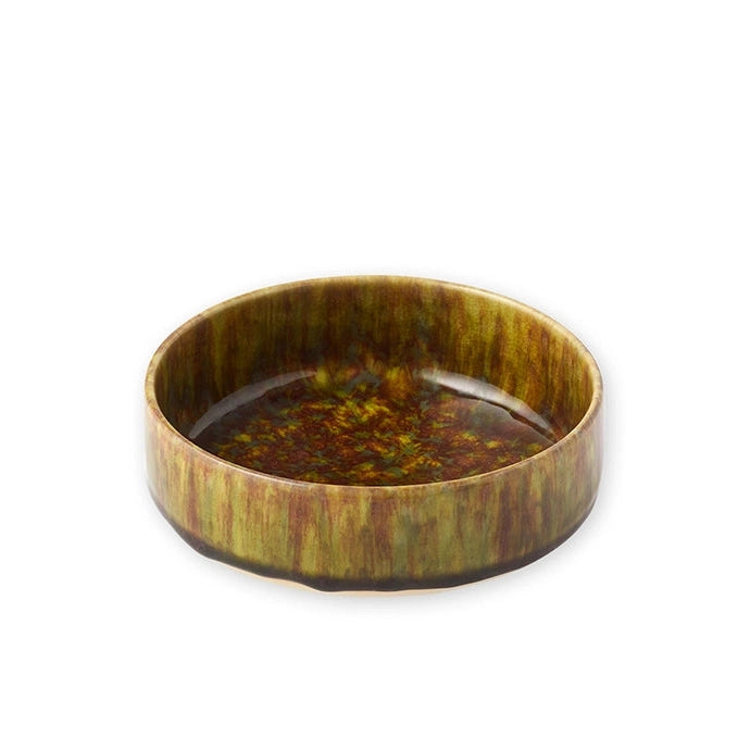 Christian Tortu Ceramic Dish for Potpourri
