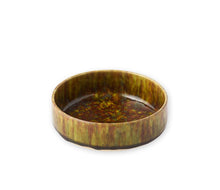 Load image into Gallery viewer, Ceramic Dish for Pot-pourri - Christian Tortu
