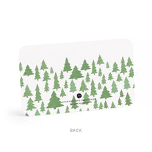 Load image into Gallery viewer, Camp Little Notes® NEW 55 Count
