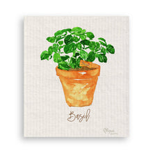 Load image into Gallery viewer, Basil
