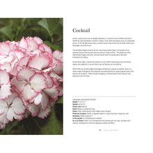 Load image into Gallery viewer, Hydrangeas: Beautiful Varieties for Home &amp; Garden
