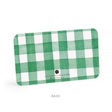 Load image into Gallery viewer, Strawberry Little Notes® Duo Set

