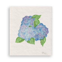 Load image into Gallery viewer, Hydrangea Bouquet
