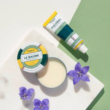 Load image into Gallery viewer, *BUY 1 Get 1 50% OFF* Violet All-in-One Balm - 1.7 oz
