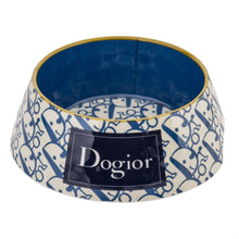 Load image into Gallery viewer, Dogior Bowl
