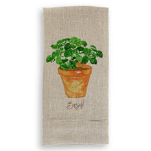 Load image into Gallery viewer, Basil
