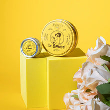 Load image into Gallery viewer, Le Baume - Rose Face, Lip, and Hand Moisturizing Balm 1.7 fl. oz.
