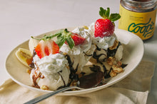 Load image into Gallery viewer, Coop&#39;s Toppings
