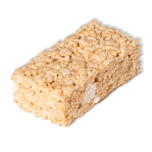 Load image into Gallery viewer, 3 oz Salted Butter Rice Krispie Treat
