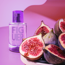 Load image into Gallery viewer, Fig Tree Perfume 1.7 oz - CLEAN BEAUTY
