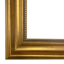 Load image into Gallery viewer, Baltimore Clipper Architect Vintage Painting Print
