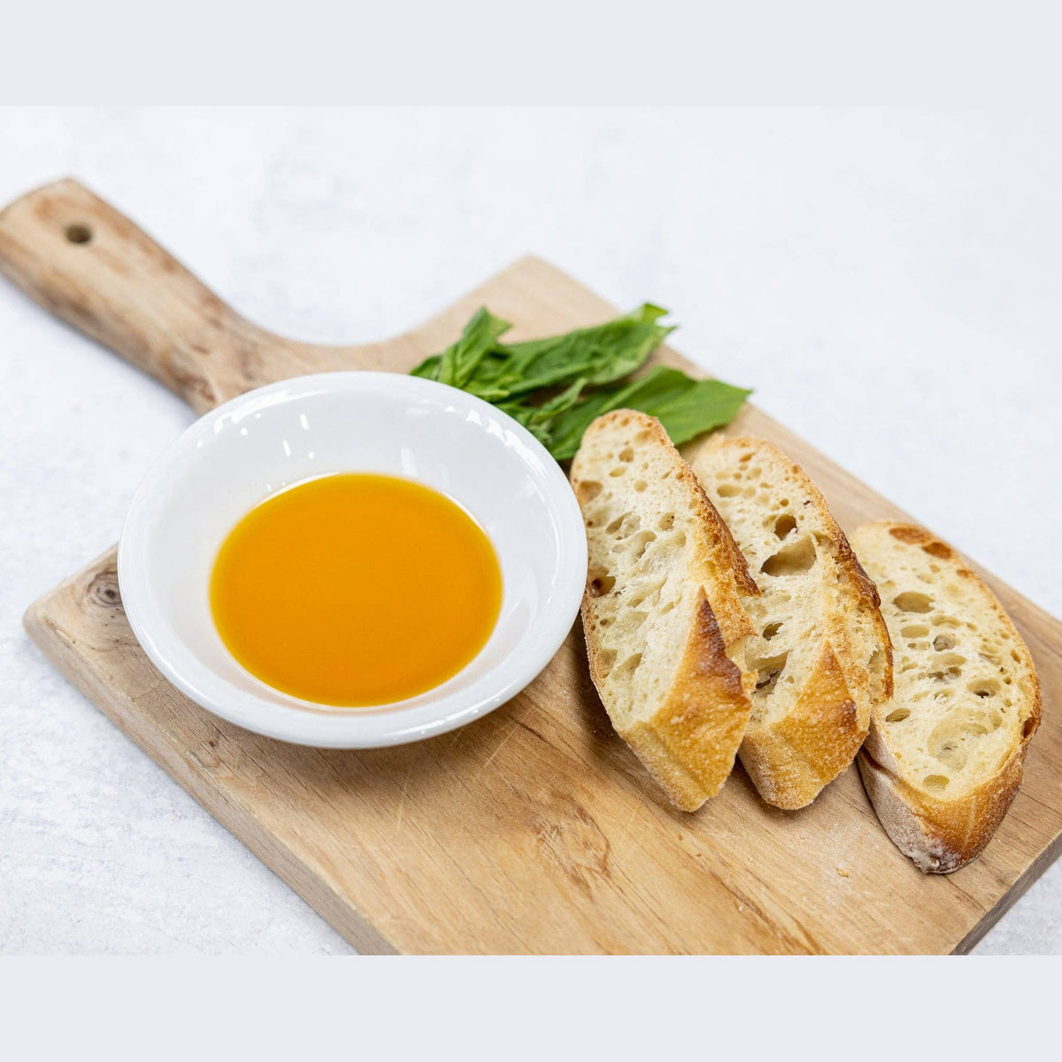 Peperoncino EVOO Ceramic by Frantoio Galantino
