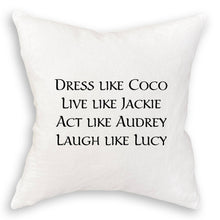 Load image into Gallery viewer, Dress Like Coco
