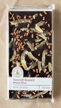 Load image into Gallery viewer, Wildwood Chocolate Bars
