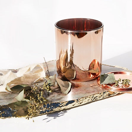 After Party Candle