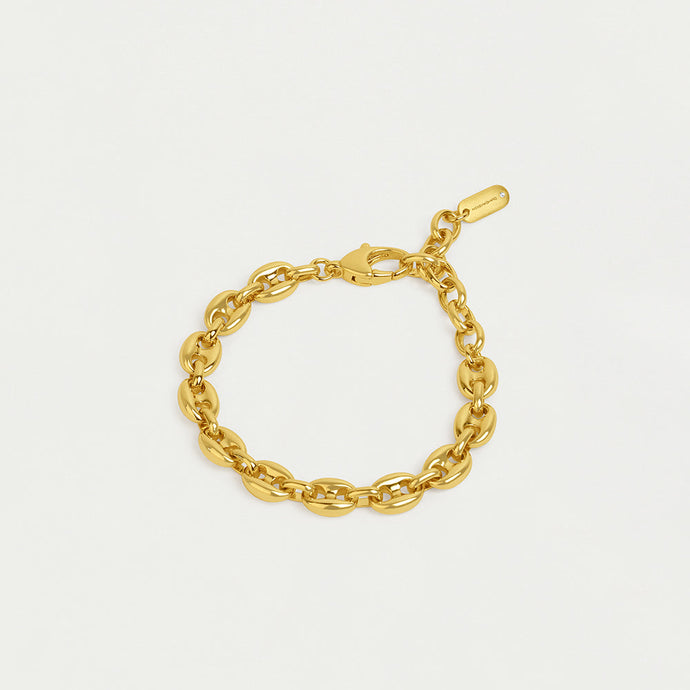 Dean Davidson Capri Bracelet