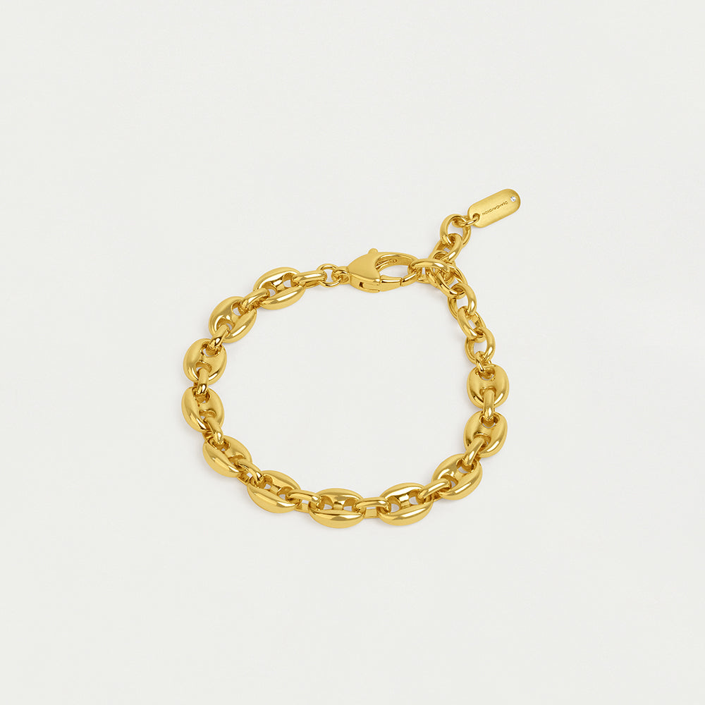 Dean Davidson Capri Bracelet