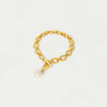Load image into Gallery viewer, Dean Davidson - Florence Statement Bracelet
