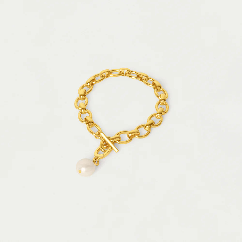 Dean Davidson - Florence Statement Bracelet