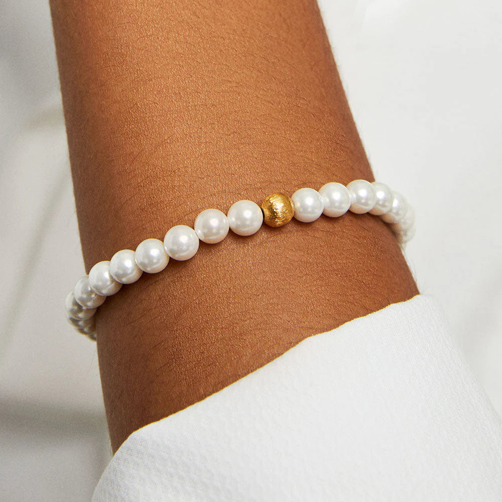 Dean Davidson - Ethos Midi Bracelet